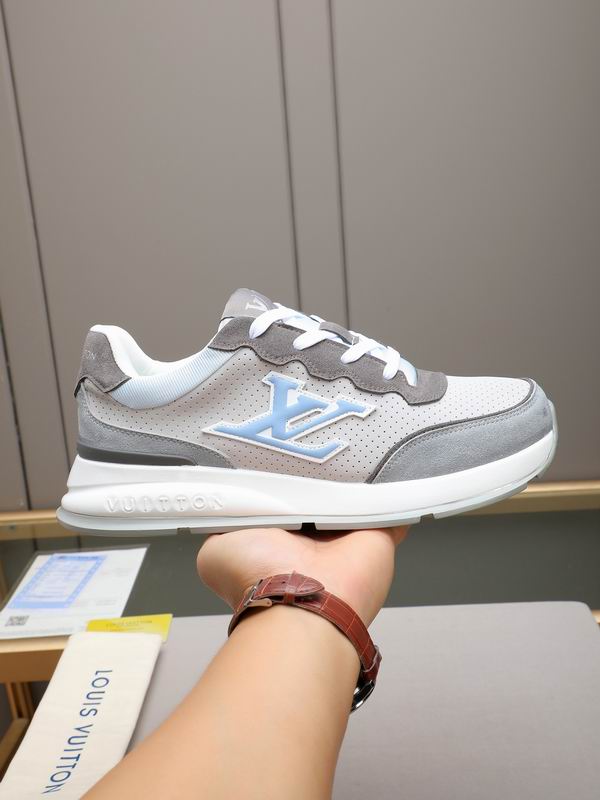 LV sz38-44 hnq0116